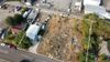 717 N Stone St photo